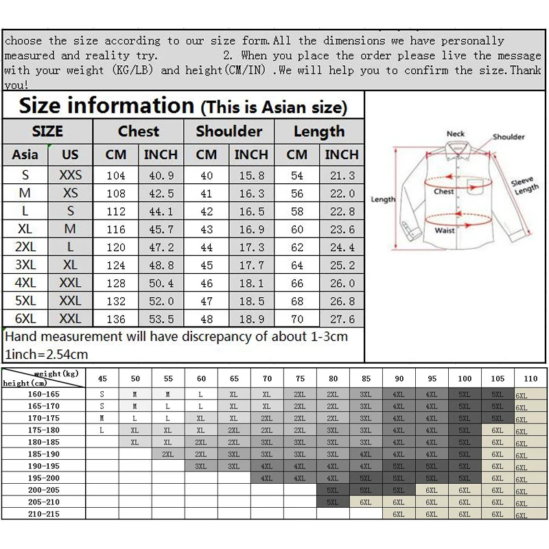 6XL 14 Pockets 2023 New Mens US Tactical Hiking Fishing Vest Man Photographer Waistcoat Mesh Cargo Sleeveless Jacket Tool Vest