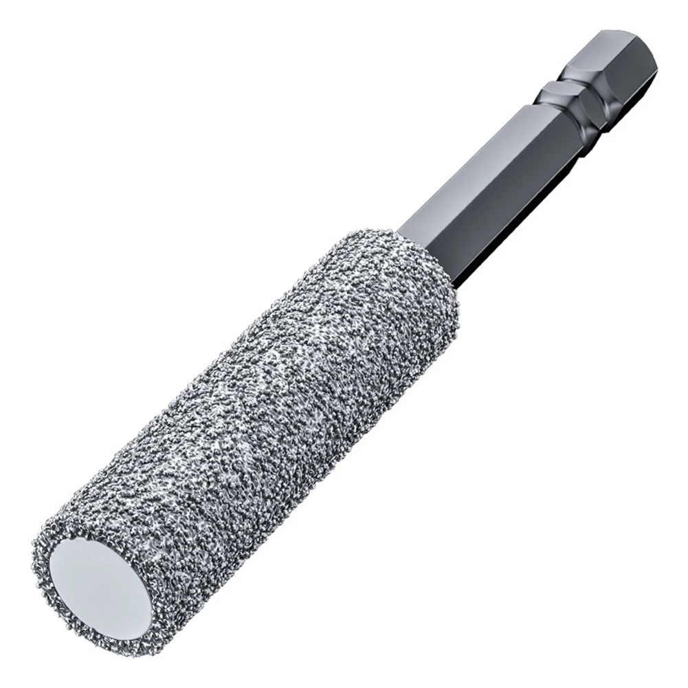 2-3pcs-hex-shank-dry-drill-bit-for-marble-granite-vitrified-tiles-hole-opener-for-ceramic-granite-glass-brick-core-drilling-bit