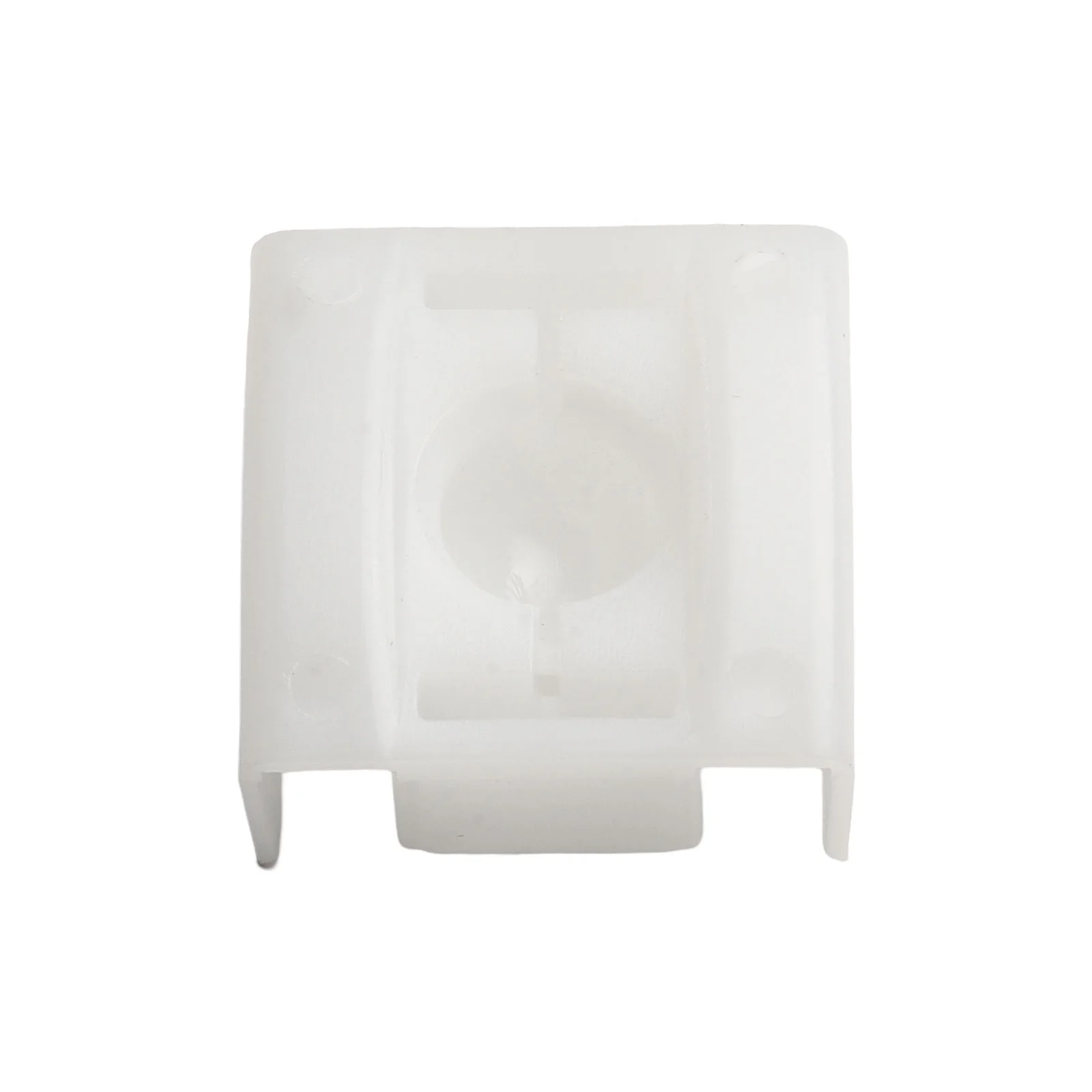 

Пластиковая втулка коробки передач, втулка ручной коробки передач, как показано на рисунке, прямая сменная втулка для Bora 1J 1998-2005 гг.