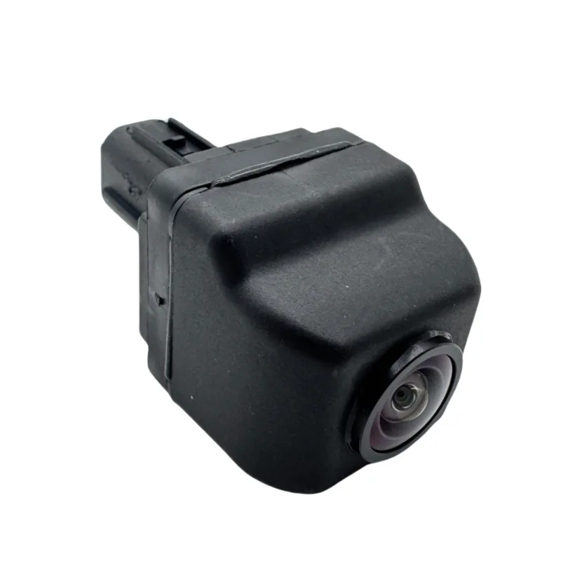 

86790-48091 for Toyota 09-12 for Lexus RX270/350/450H Backup Parts for Reversing Camera Rear Camera