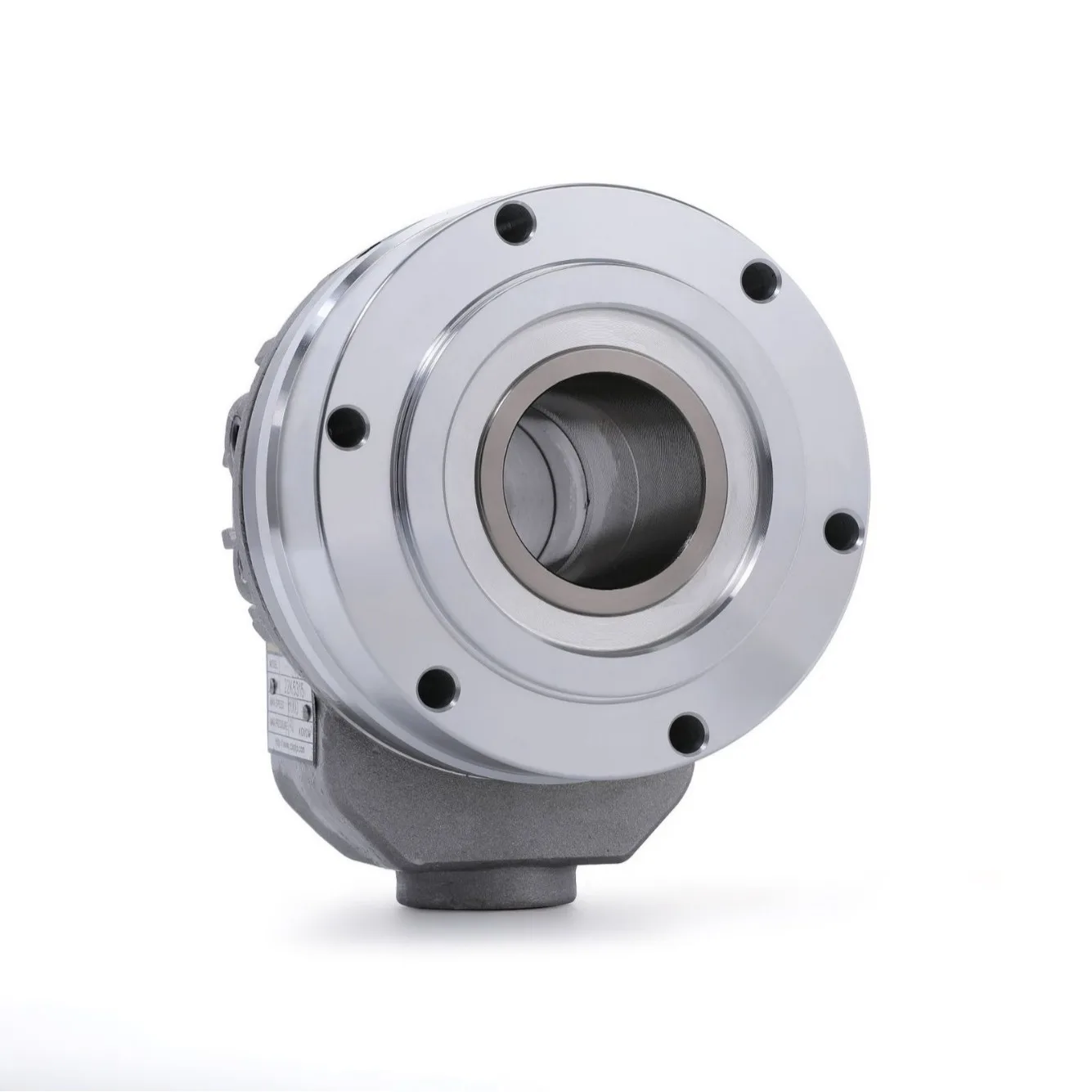 Bset Sells Hollow R…