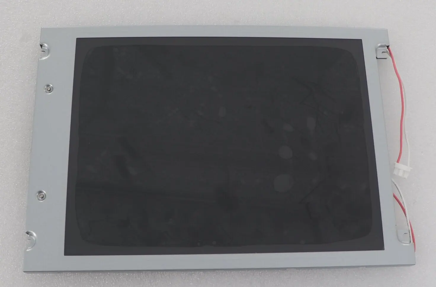 KCB104VG2BA-A21 10.4" 640*480 LCD Panel module in stock