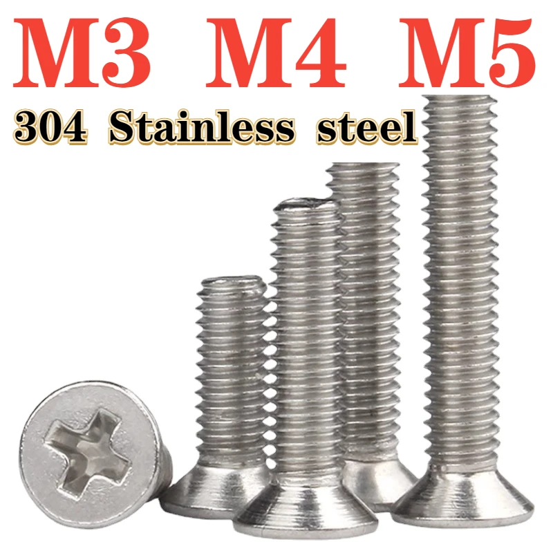 304 Stainless Steel… - image