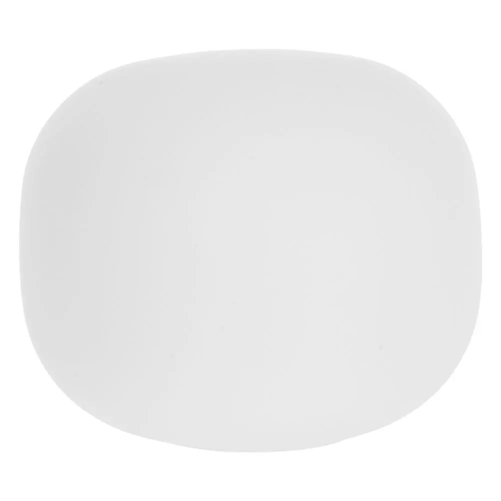 

1pcs Frosted Glass Lampshade Decorative Light Covers Globe Replacement Soft Lighting Home Dorm Use Shades Fixtures
