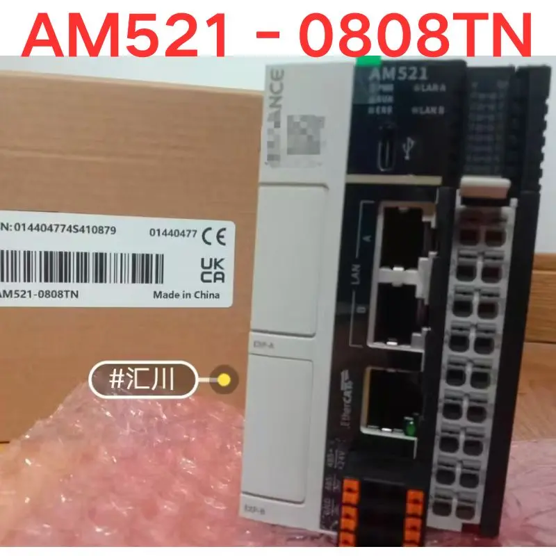 

Совершенно новый, Module AM521-0808TN