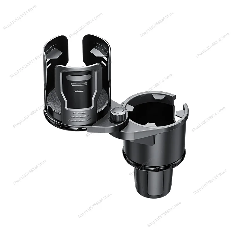 For SB-2099 New Multifunctional Car Water Cup Holder Car Beverage Holder