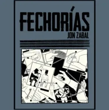 

Fechorías – Jon Zabal - Magic tricks (Instant Download)