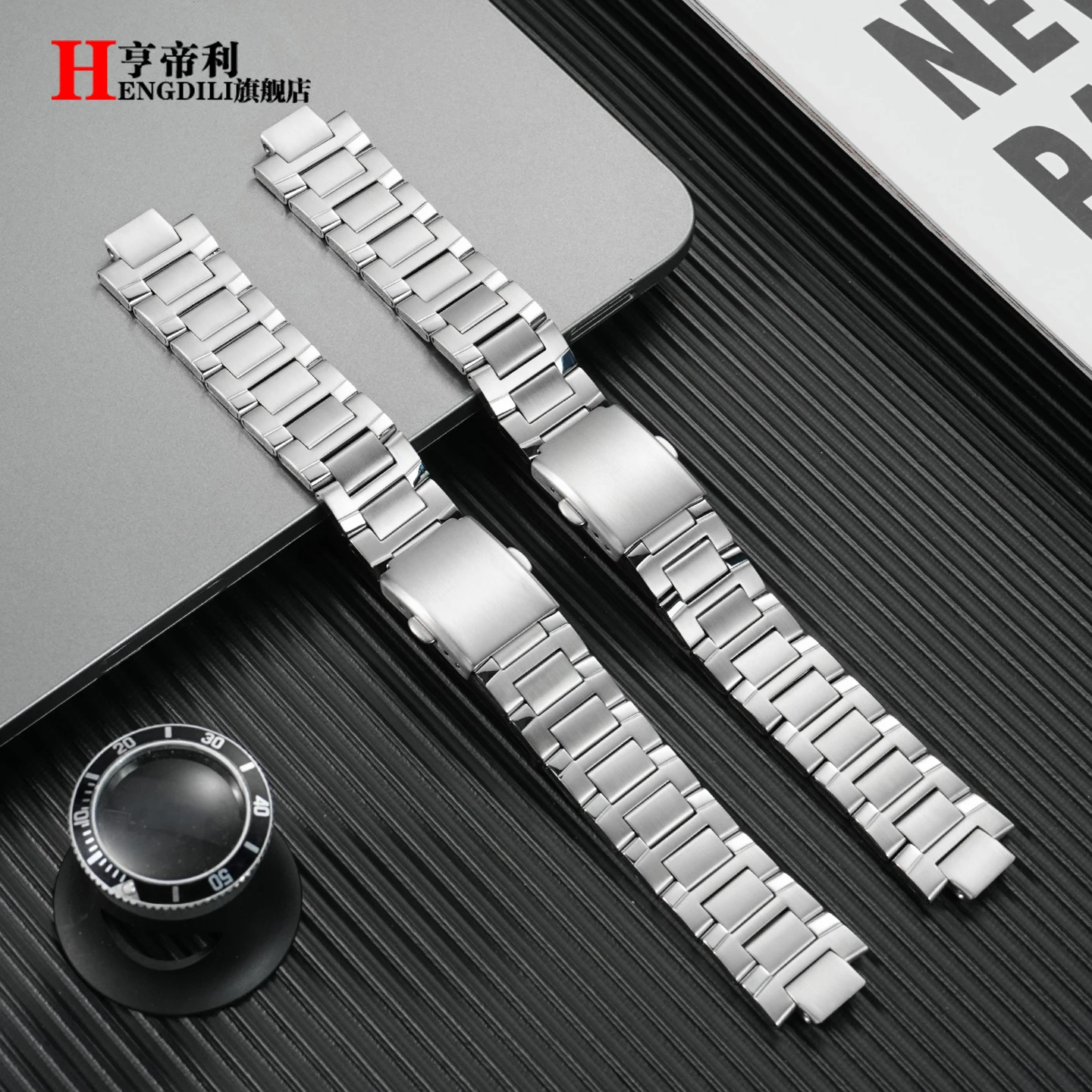 Replacement Stainle…