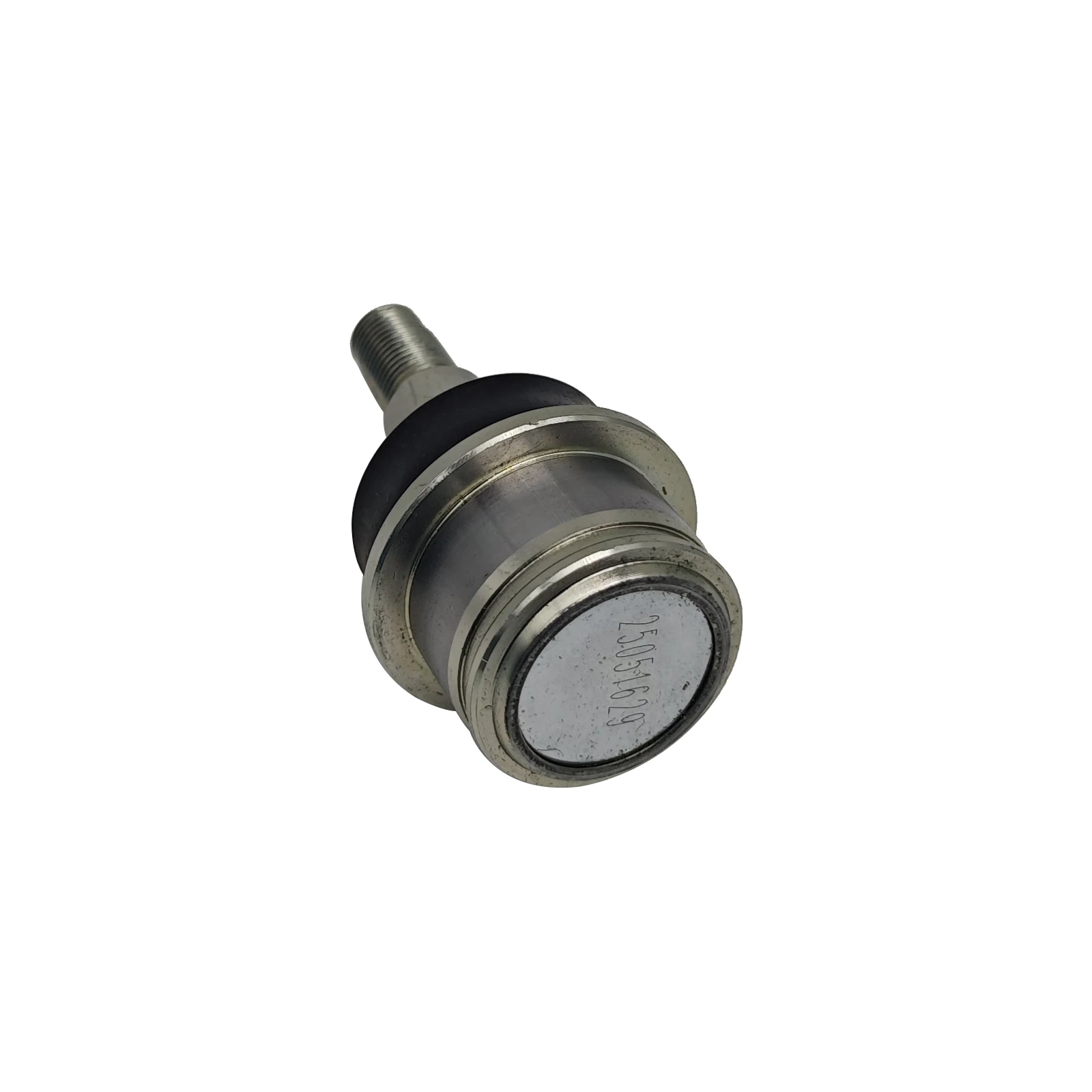 Upper Main PIN Component Fit For QJMotor SFA 1000 4T 2024-2025 43101W610000