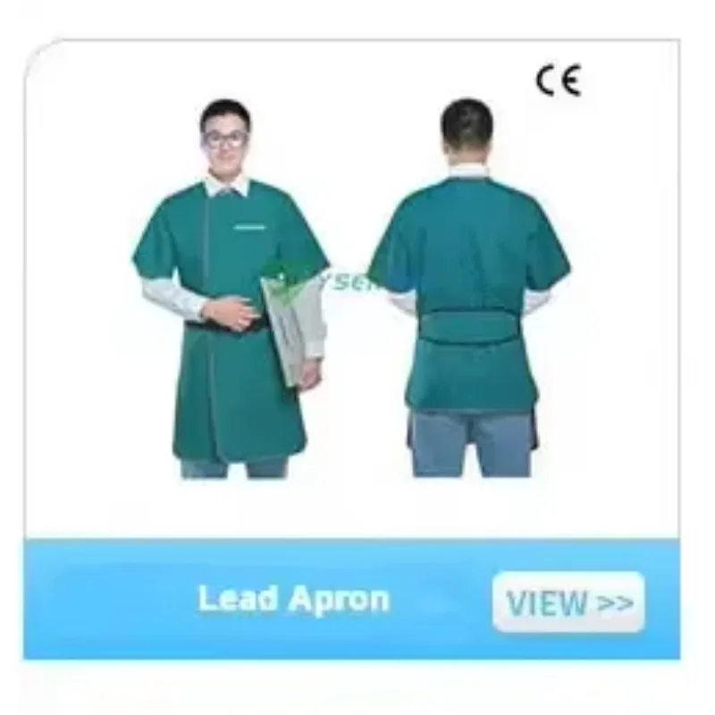 2025YSX-GPD03 X Ray Machine Triple LED XRay View Box Medizinisches Röntgenradiologiesystem Film Viewer Krankenhaus Röntgenbox Preis