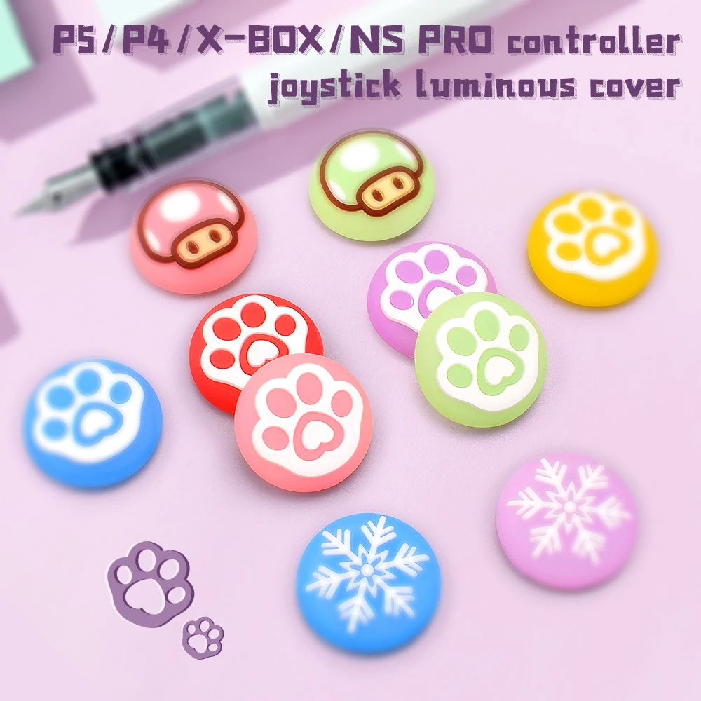 For PS4 PS5 Xboxone…