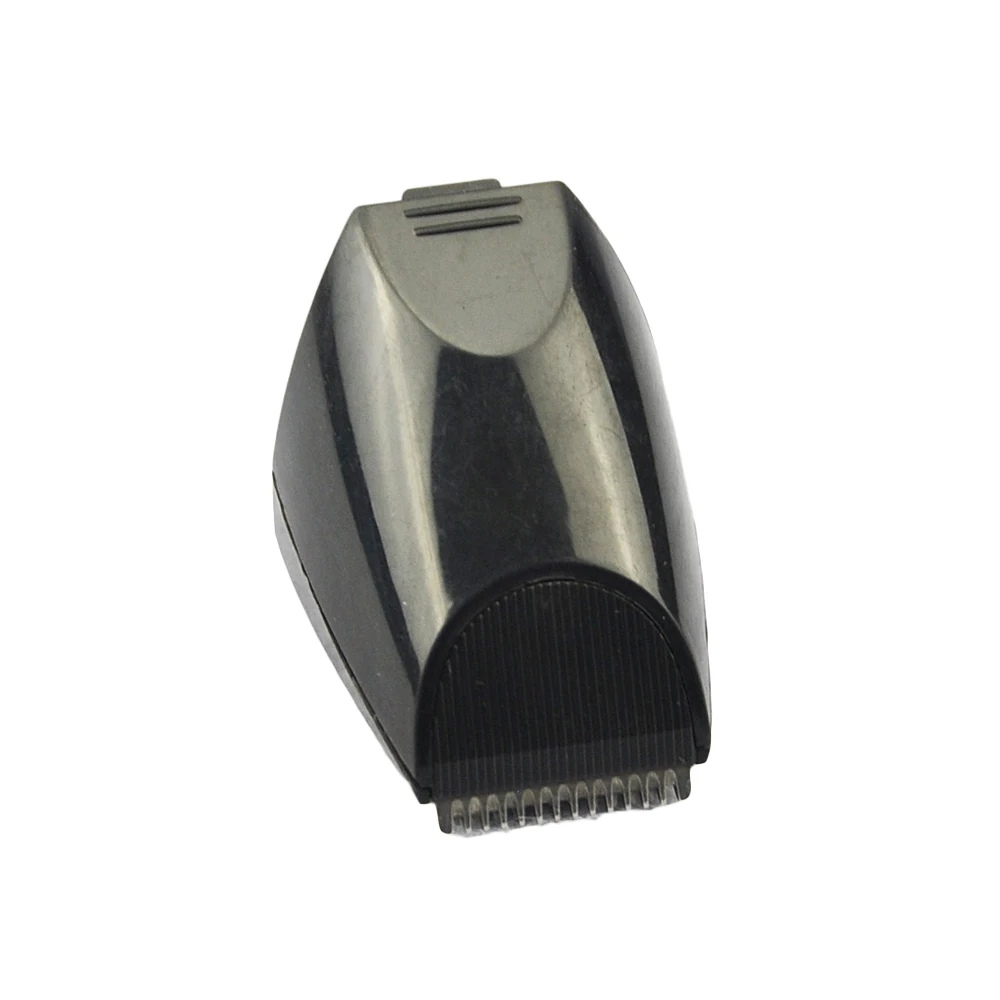 

Hair clipper blade head for Philips QG3040 QG3050 QG3060 QG3080 HQG265 HQG267 HQG269 G370 G380