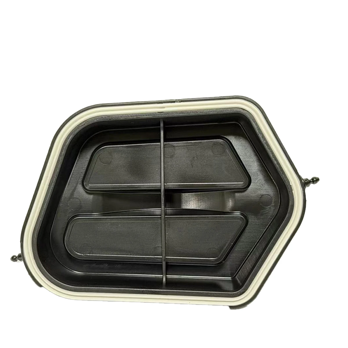 GYR جديد دراجة نارية غطاء مرشح الهواء النظيف حماية المحرك غسل المحرك حماية ل KTM HUSQVARN TE FE FC TC EXC XCF SXF