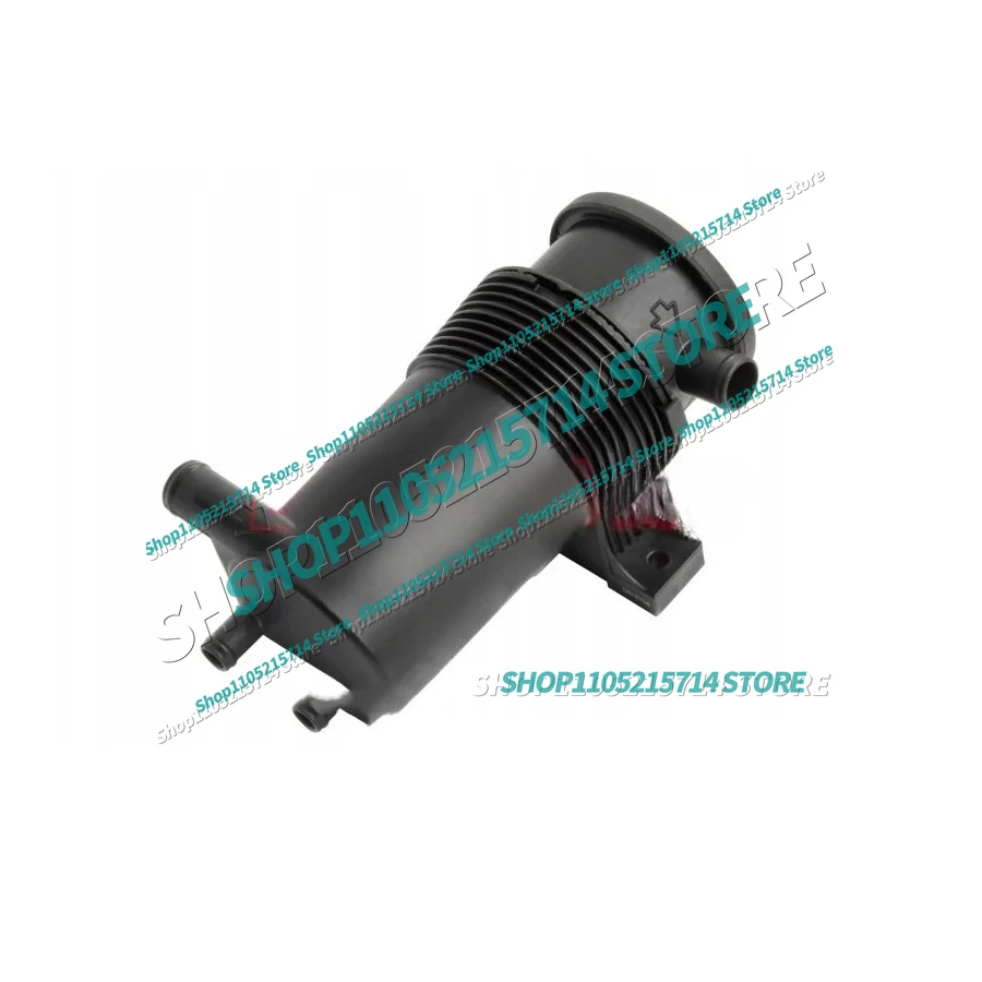 

CANISTER BREATHER ENGINE 165-4021,416/420/414E/416C/416D/416E/416F/ 420D/420E/420F/428C/428D/428E/430/432