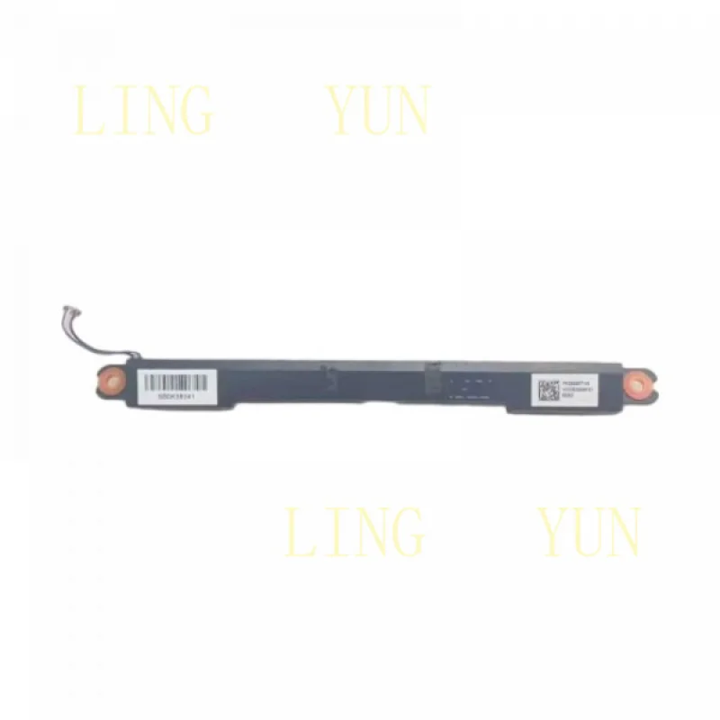 

Z Built In Speaker For Lenovo ThinkPadP14s T14 T15 P15s Gen2 5SB0S73516 PK23000T1V