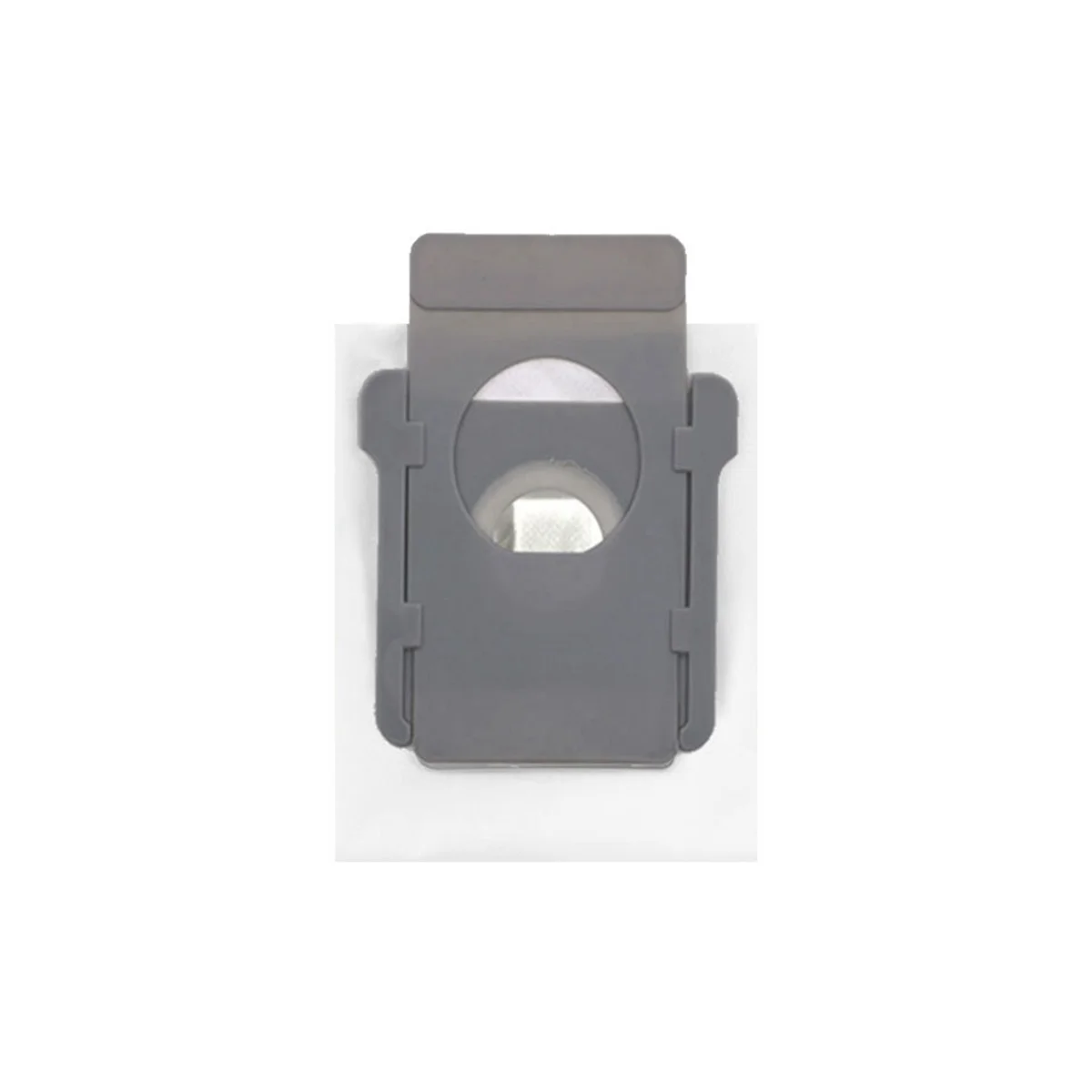 ملحقات الكناس لـ S9 9150 / S9 + Plus 9550 استبدال مرشح الفرشاة الرئيسية كيس لجميع الغبار ملحقات المكنسة الكهربائية