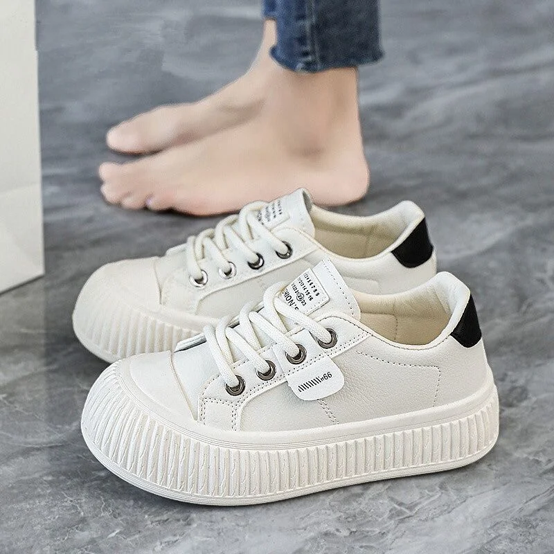 Canvas Flat Green Women Footwear Low Ladies Shoes Walking Summer 2024 Sale Korean Casual Cotton Urban Fashion Luxury Shoe A 39 H