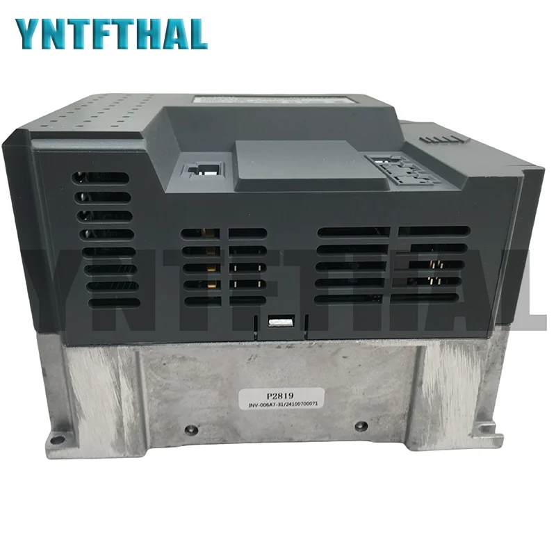 Modul pengontrol GWP-006A-INV1 asli baru