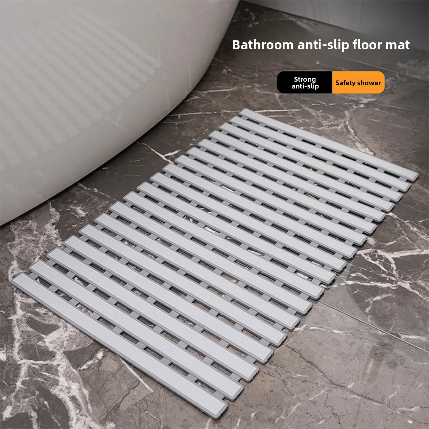 batoom-anti-slip-mat-ower-water-proof-floor-mat-batoom-interloing-mats-star-hotel-anti-slip-foot-mat-kitchen-rug