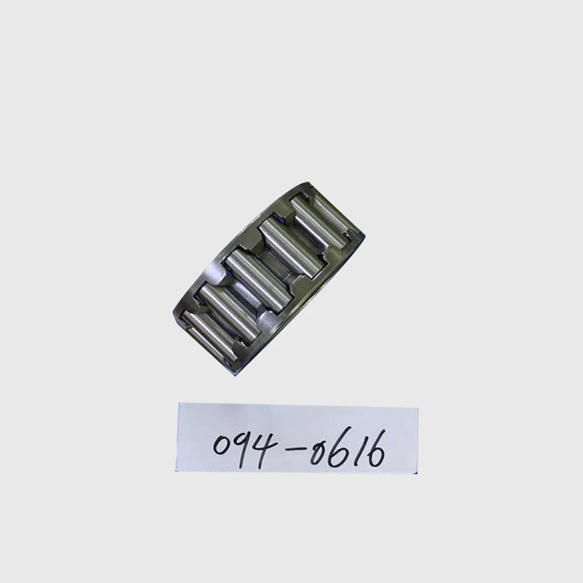

094-0616 0940616 Roller Bearing For E320B