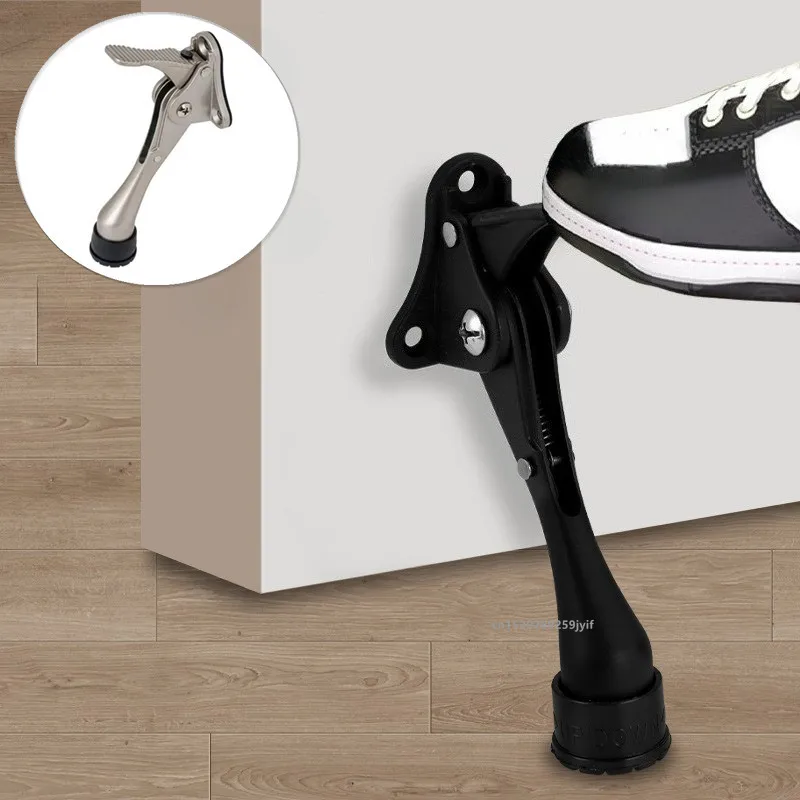 #50 Door Stops List of Top Picks