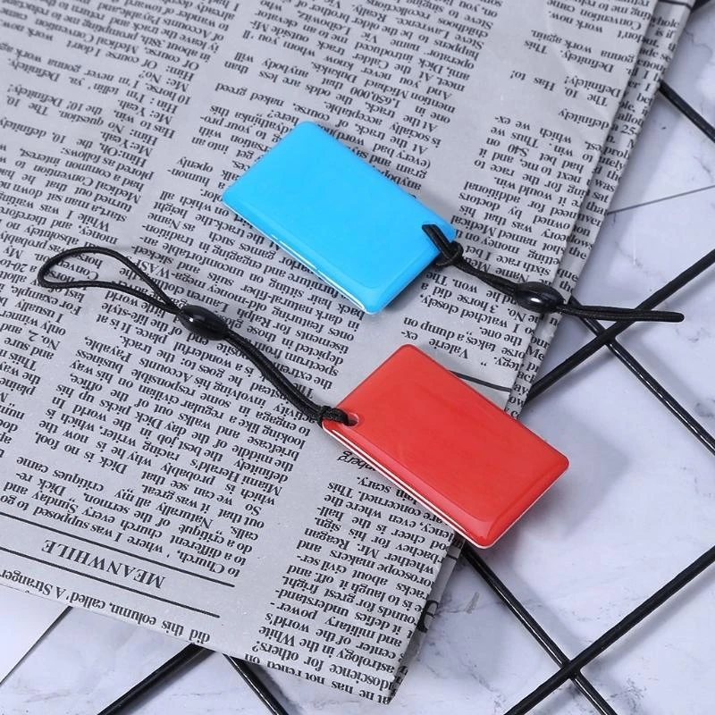 090F водонепроницаемые 213 Tags Cards NTAG213 для Card 13,56 МГц RFID для SMA