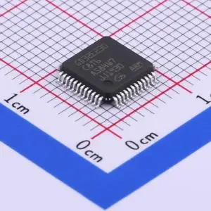 GD32E230C8T6 230K8T6 230K6T6 230K8U6 new original genuine microcontroller chip