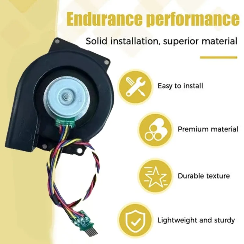 Aswut-Replacement P…