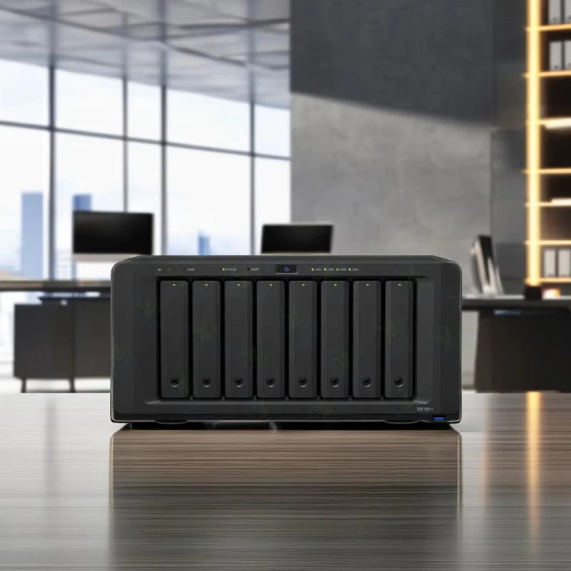 

Bracket NAS Network Storage Cloud as a Service USB and SSD