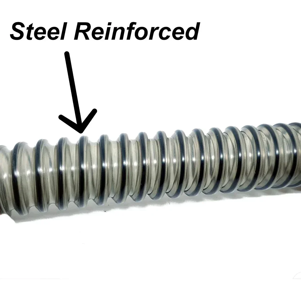 

Набор деталей для пылесоса, инструменты для ремонта VAX BLADE 24 В 32 В, инструмент для напольной головки, беспроводной шланг, полезный, новый