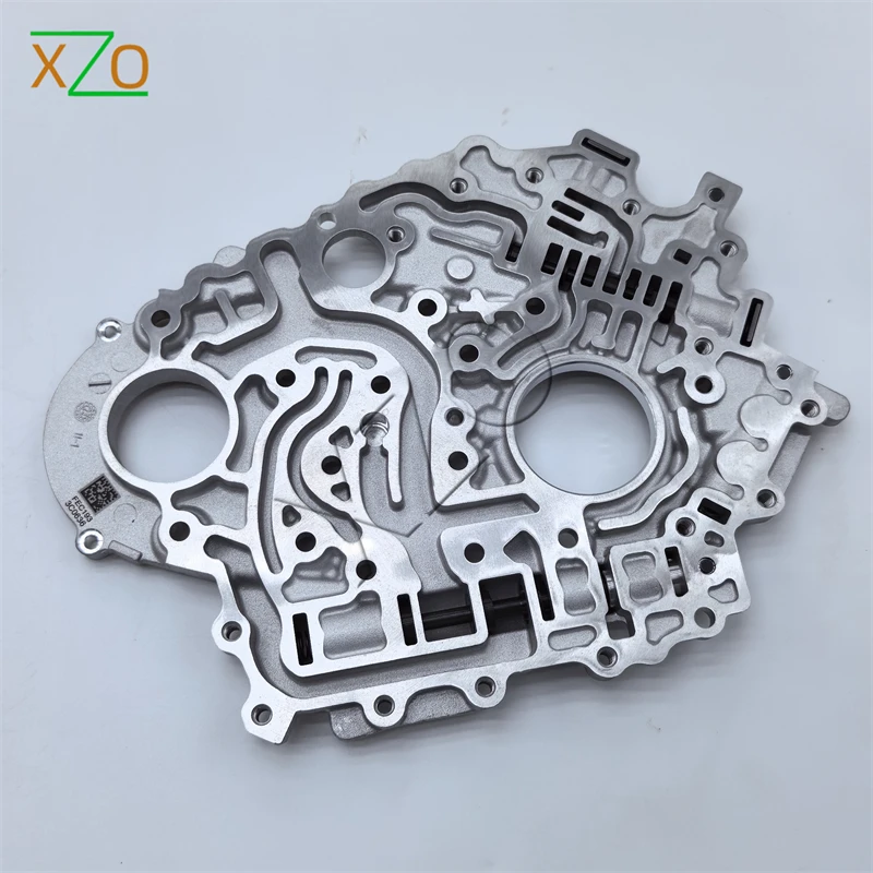 

6T41 6T50 transmission genuine oil pump for Buick GL8 6T41 6T50