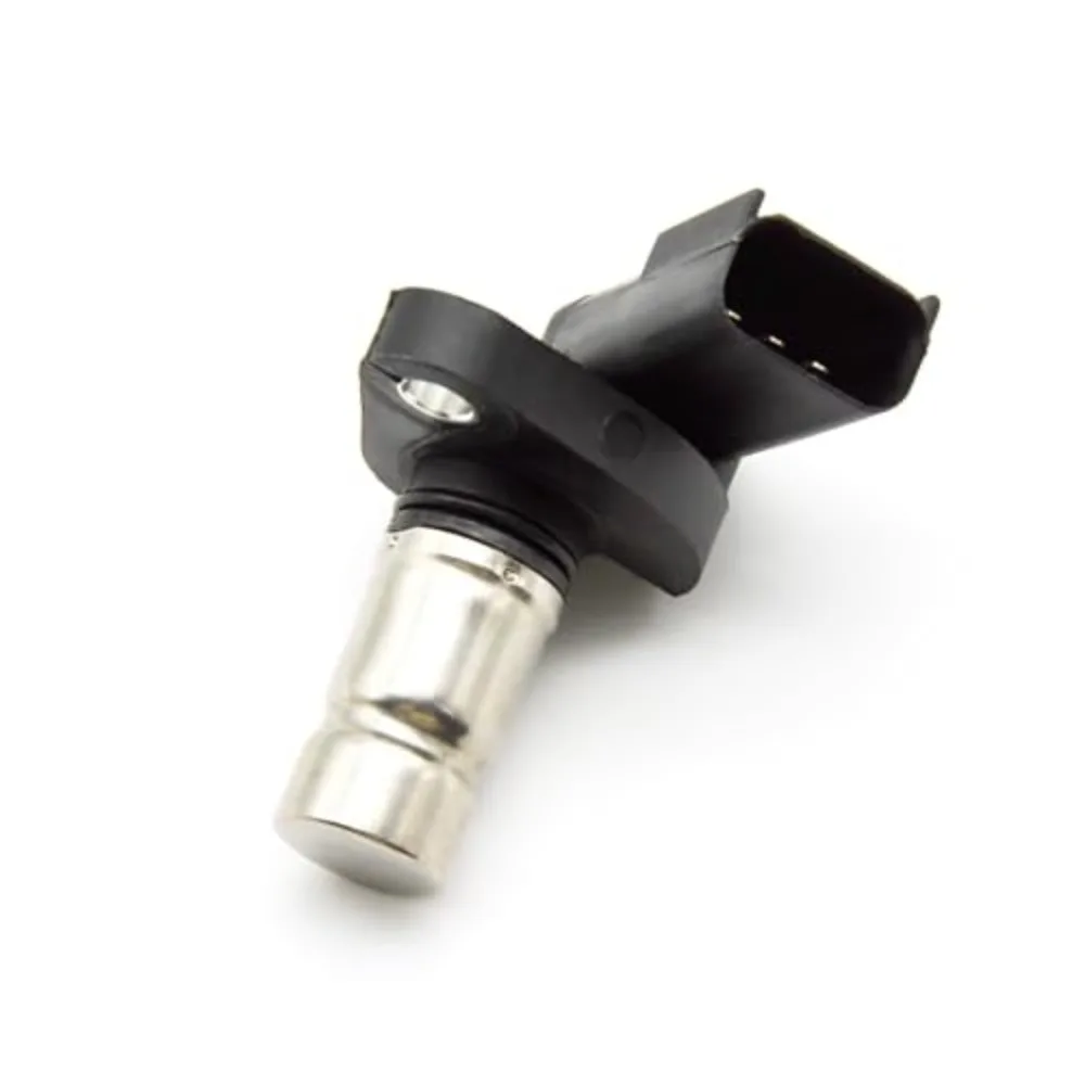 5269703 novo sensor de posição do virabrequim para chrysler neon sebring voyager plymouth brisa dodge caravan stratus eagle mitsubishi