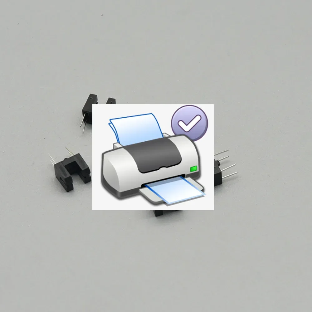 

Датчик обнаружения картриджа с чернилами для Brother MFC-J430W J625DW J825DW J6710DW J6910DW J5910DW J290C J250C J220