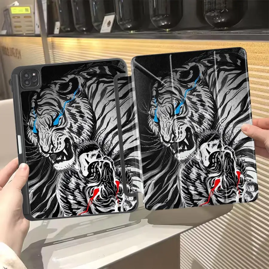 Holder Cover Tablet…