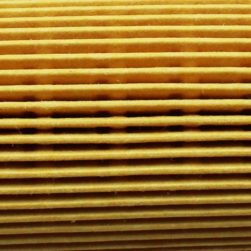 10 filtros de aceite. 263202 F000 26320-2F000 263202 F100 para KIA nuevo Sorento 2,0 T Hyundai Ix35