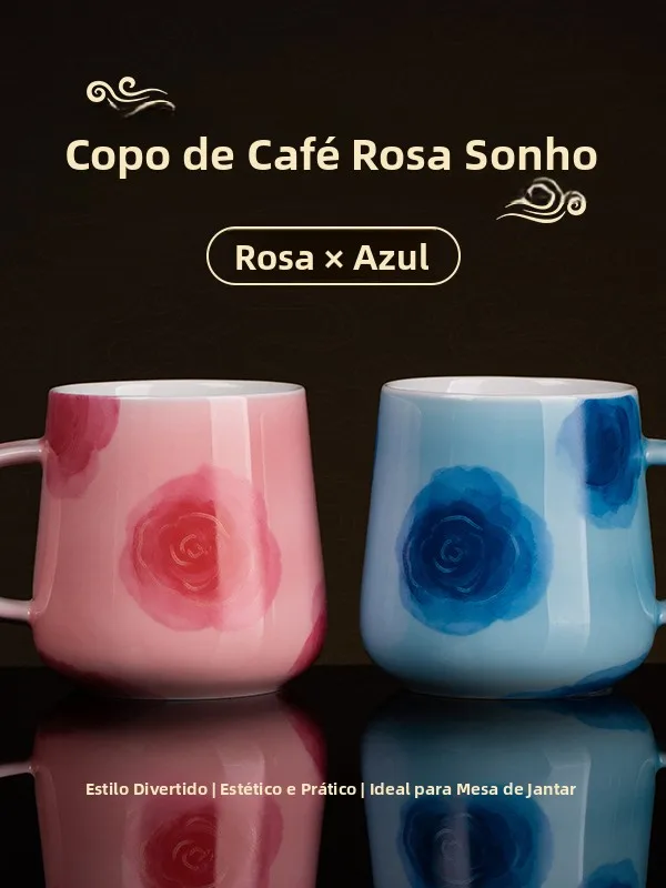 tazze-in-ceramica-di-jingdezhen-a-forma-di-rosa-coppia-di-tazze-per-acqua-regali-di-compleanno-per-uomini-e-donne-tazze-da-caffe-di-alto-valore-estetico