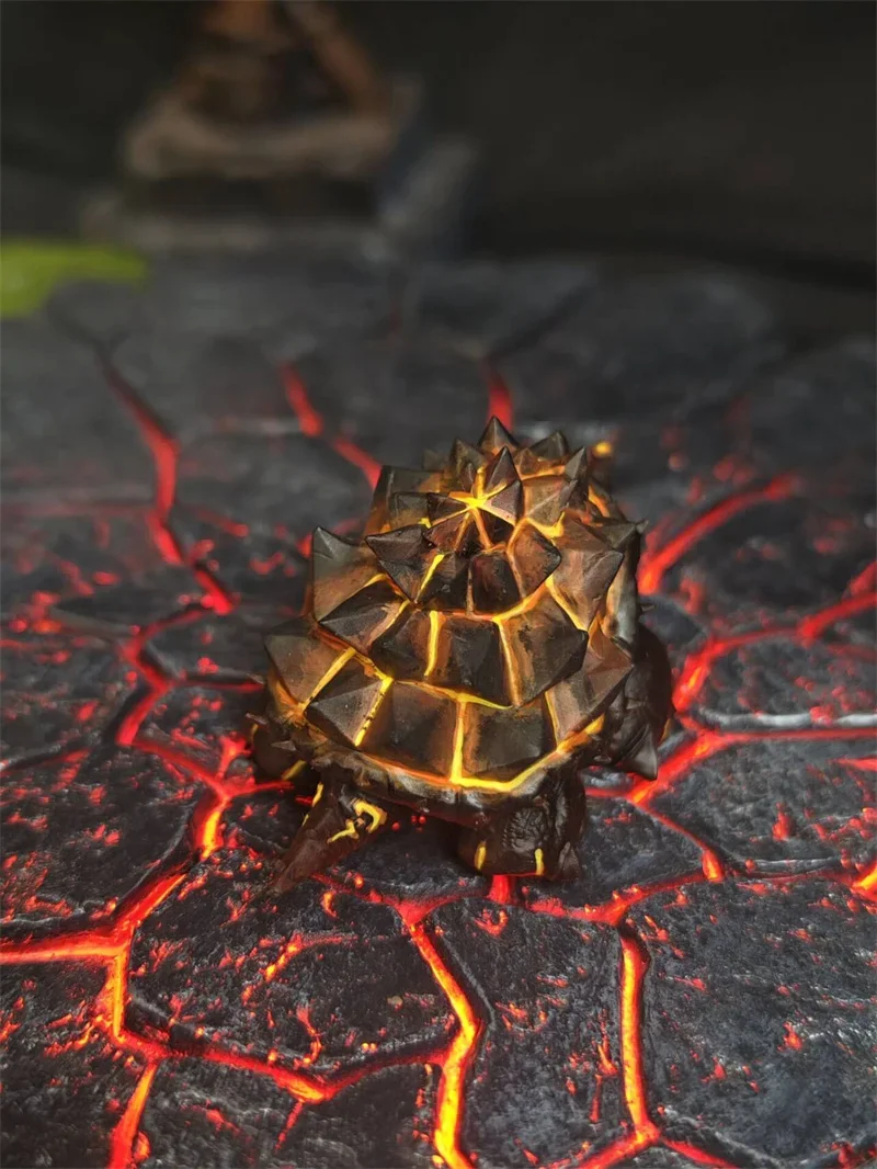 

World Of Warcraft Taylor S Hunter редкий Танк детский питомец война шахматы Размер картина Готовые Игрушки