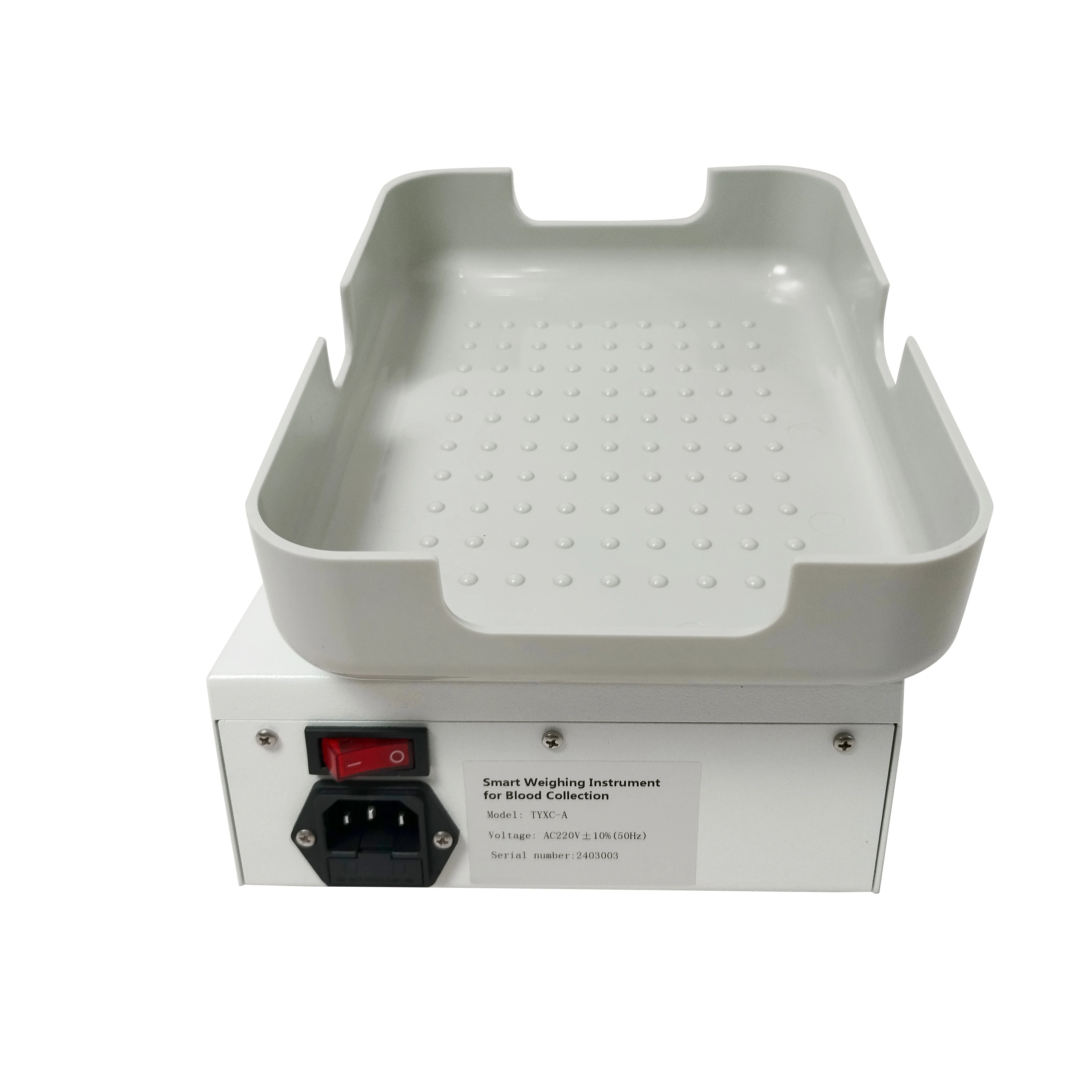 Медицинский интеллектуальный блузка от выборки, инструмент для взвешивания, электронный миксер, шейкер, лабораторный шейкер, весы блузка, коллекция промо