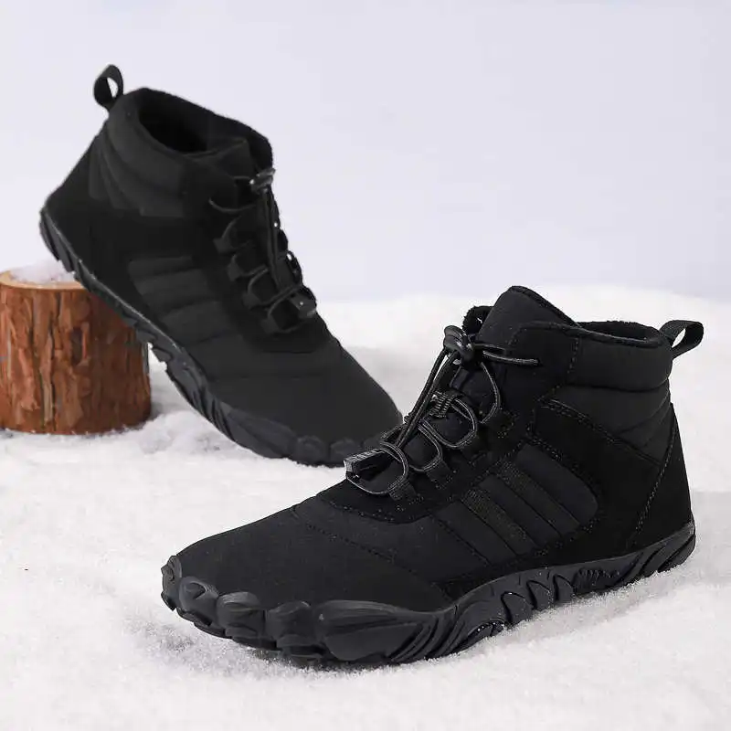 

Thin Heel Non-slip Shoes Flat Golf Size 46 Sneakers Men Black Tennis Men Sport Scarp In Offers 2025summer Holiday