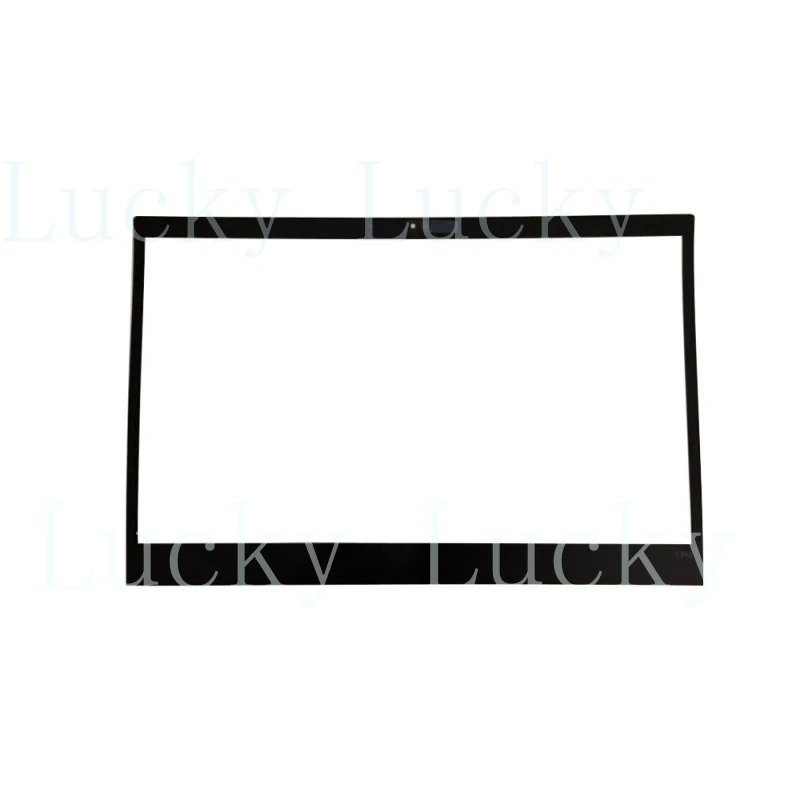 per-lenovo-thinkpad-t14s-gen2-seconda-generazione-cornice-schermo-b-shell-5m11c89121