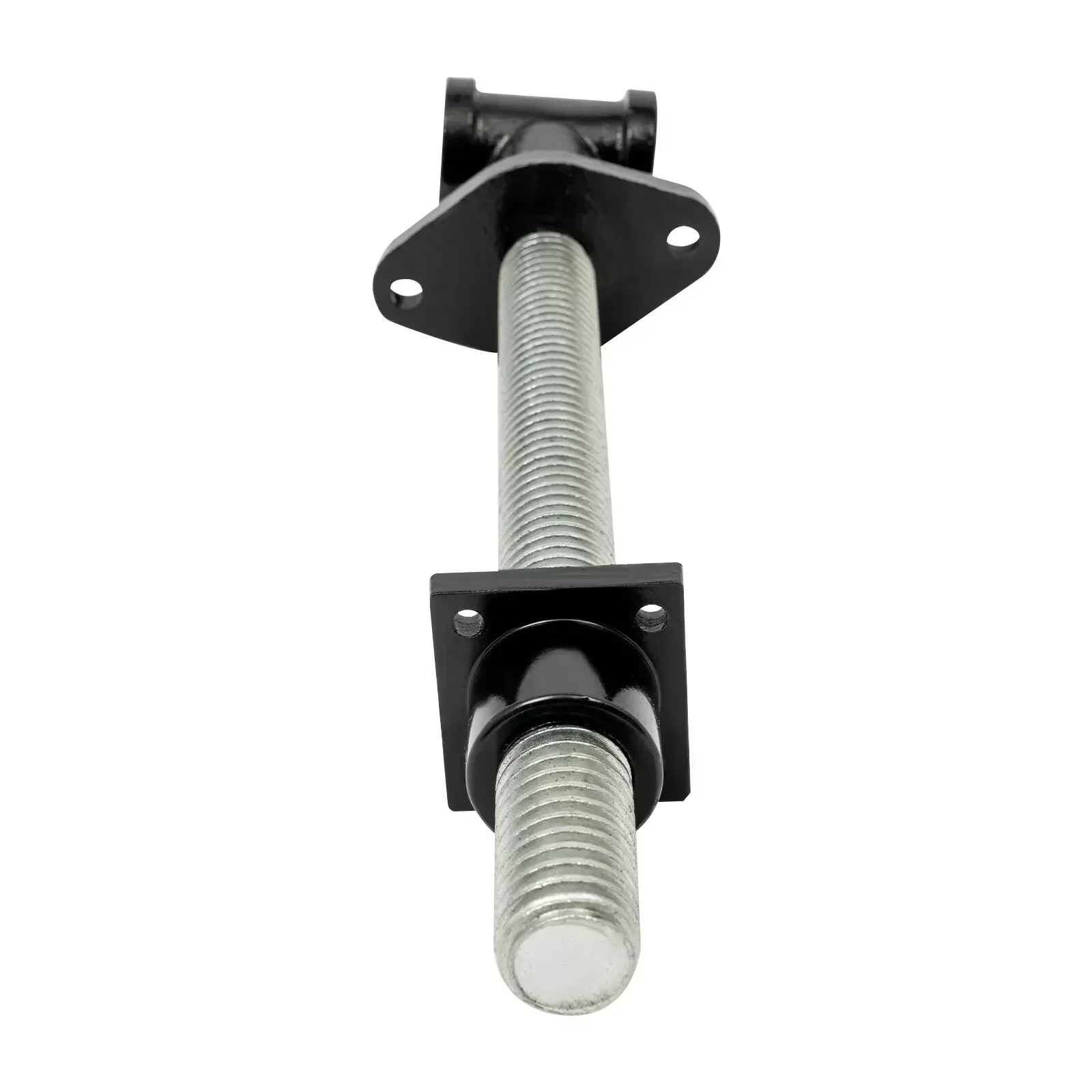 Vite per morsa per banco da lavoro con vite per morsa per lavorazione del legno da 1,1 * 13 pollici per materiali in legno