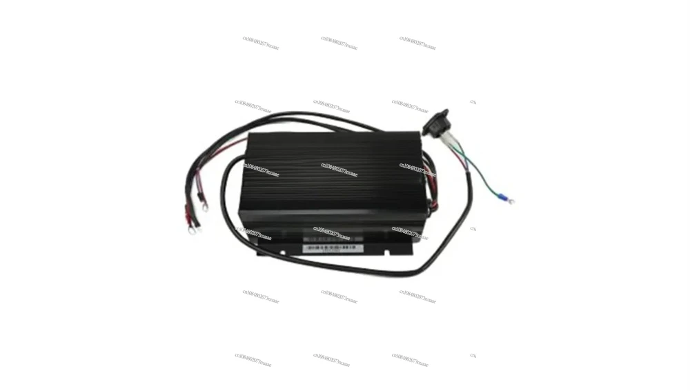 Forklift Parts Battery Charger 24V-10A 1701107002 for Heli/Liftstar CBD15-170H Pallet Truck