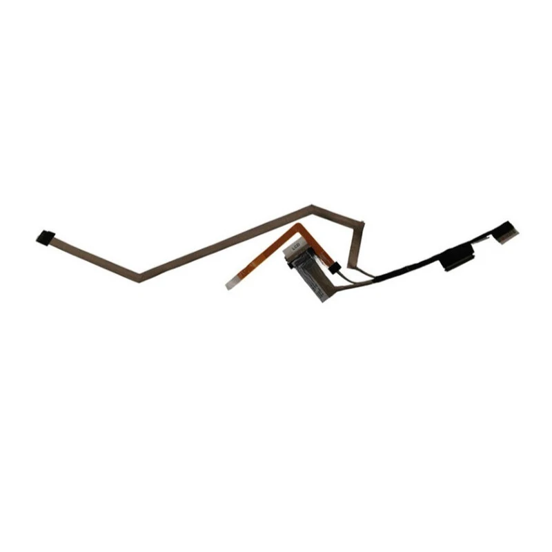 YY+FOR Dell Latitude 5310 E5310 LCD EDP IR Infrared Camera Screen Cable 0JRVP2 JRVP2