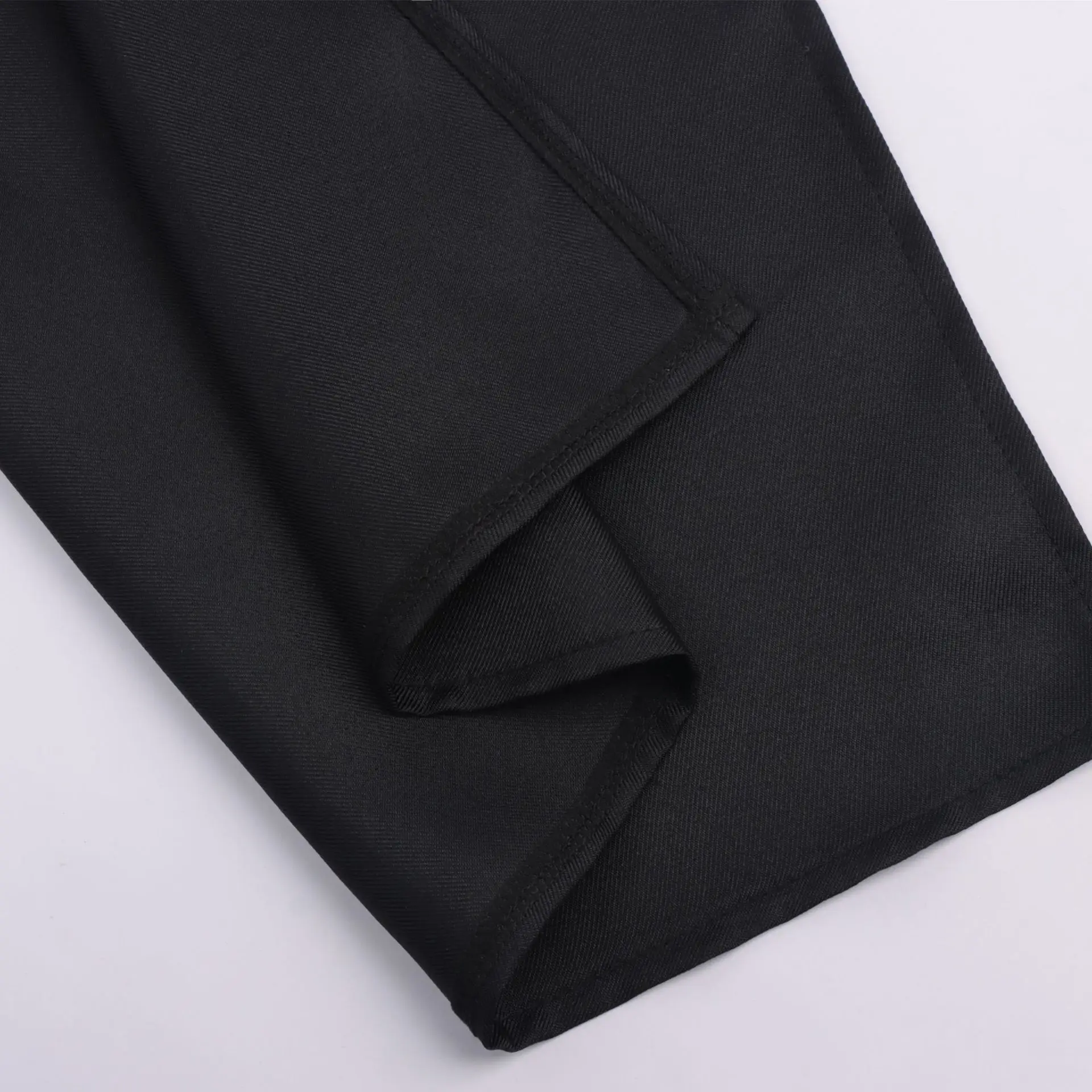 Robe de Prêtre Médiéval Homme – Faucheuse – photo 11