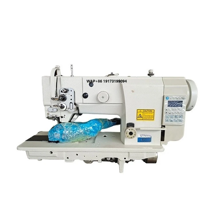 High Quality GC4400…