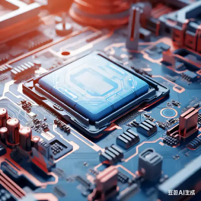 

Микроконтроллеры TMS320C28346ZFET, TMS320C6747DZKBA3, TMS320C6727BZDH300, TMS320C28346, TMS320C6727, TMS320C6747, TMS320C, TMS320, микросхемы IC MCU, BGA256