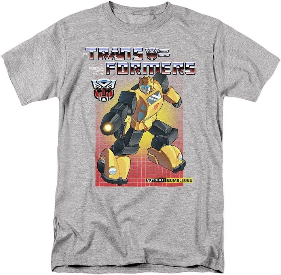 2026 Summer Hasbro … - image