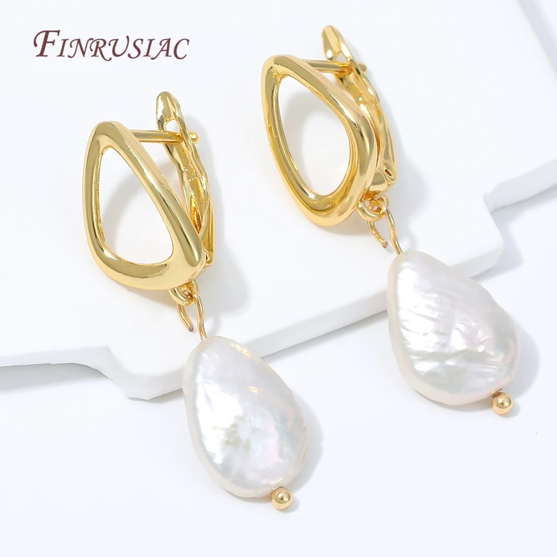 18K Real Gold Plated Lever Back Earrings,French Clasps Earring Hooks with CZ For Jewelry Making DIY Earring Findings Accessories view 5