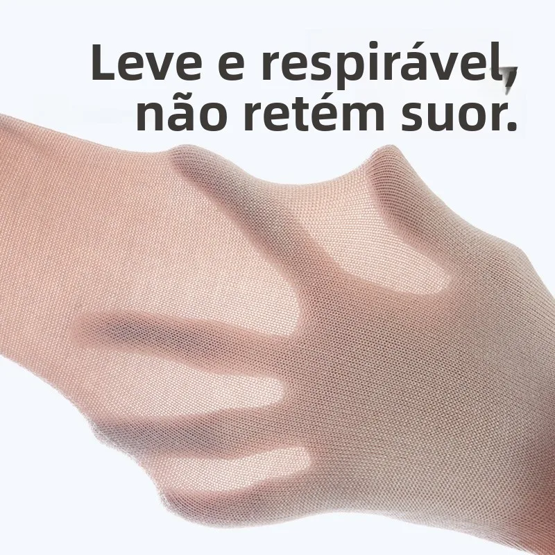 aquecedores-de-pernas-de-aodao-puro-ate-o-joelho-finos-para-todas-as-estacoes-cobertura-para-pes-em-ambientes-com-ar-condic