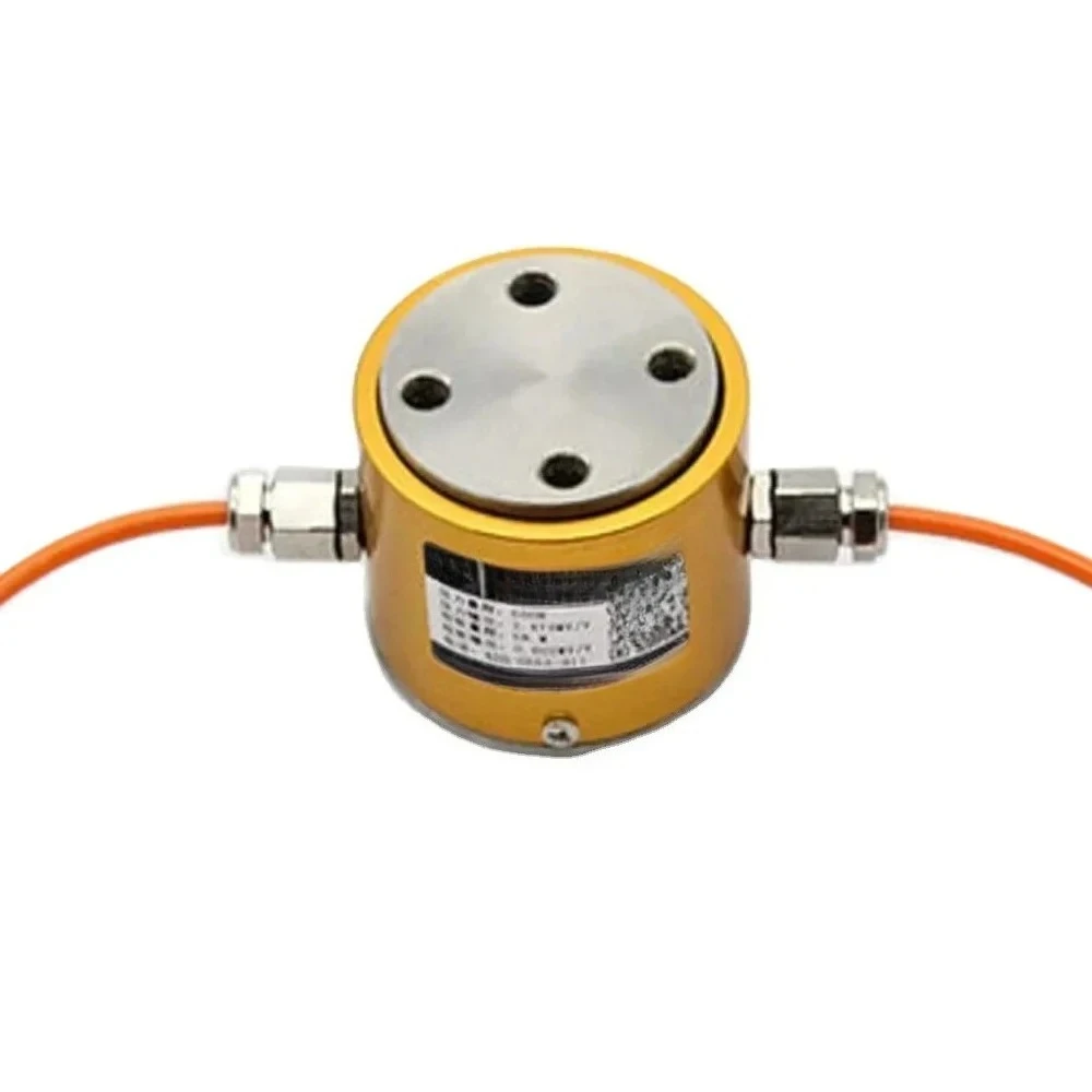 Multi-Axis load cell Tension compression force and torque force measurement 300N DYDW-003